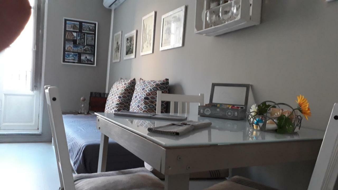 A Casa Di Giulia