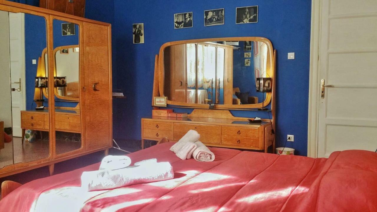 Radioretro