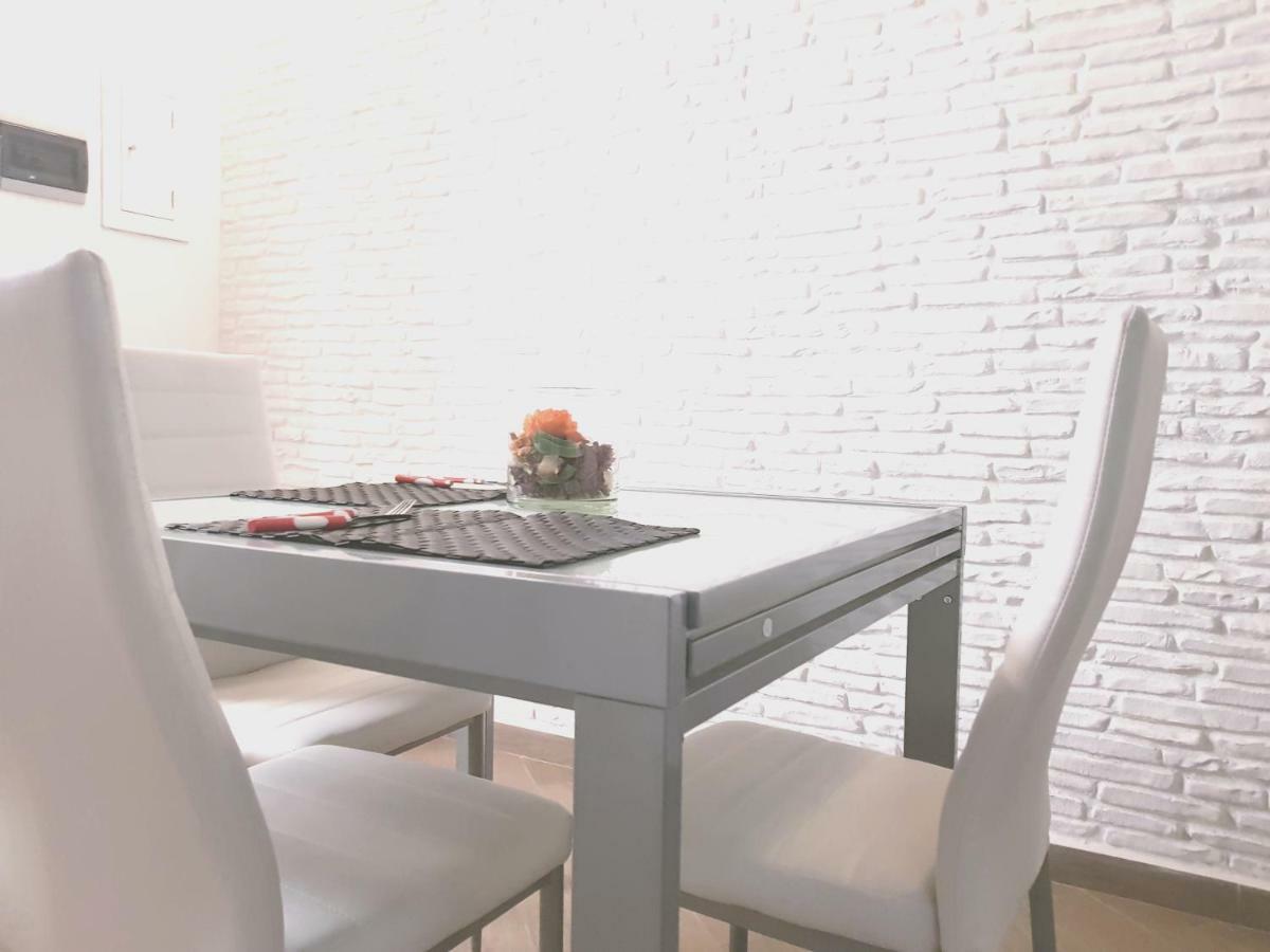 Apartamento La Casa Sul Vicolo - Centro Storico *