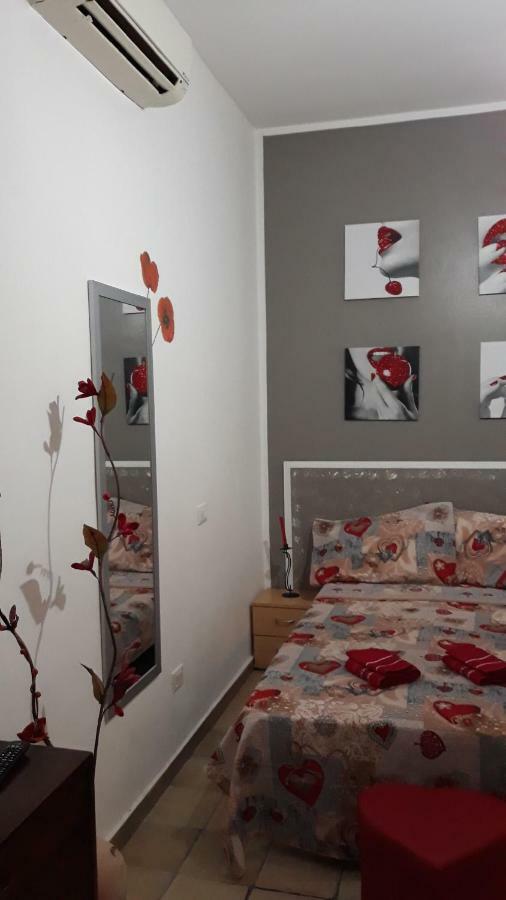 Bedda Sicilia Mia Ferienhaus