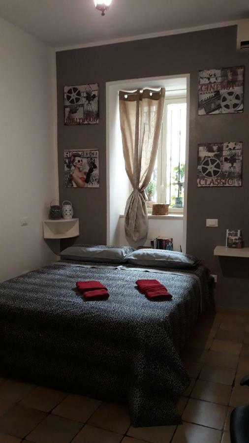 Bedda Sicilia Mia *