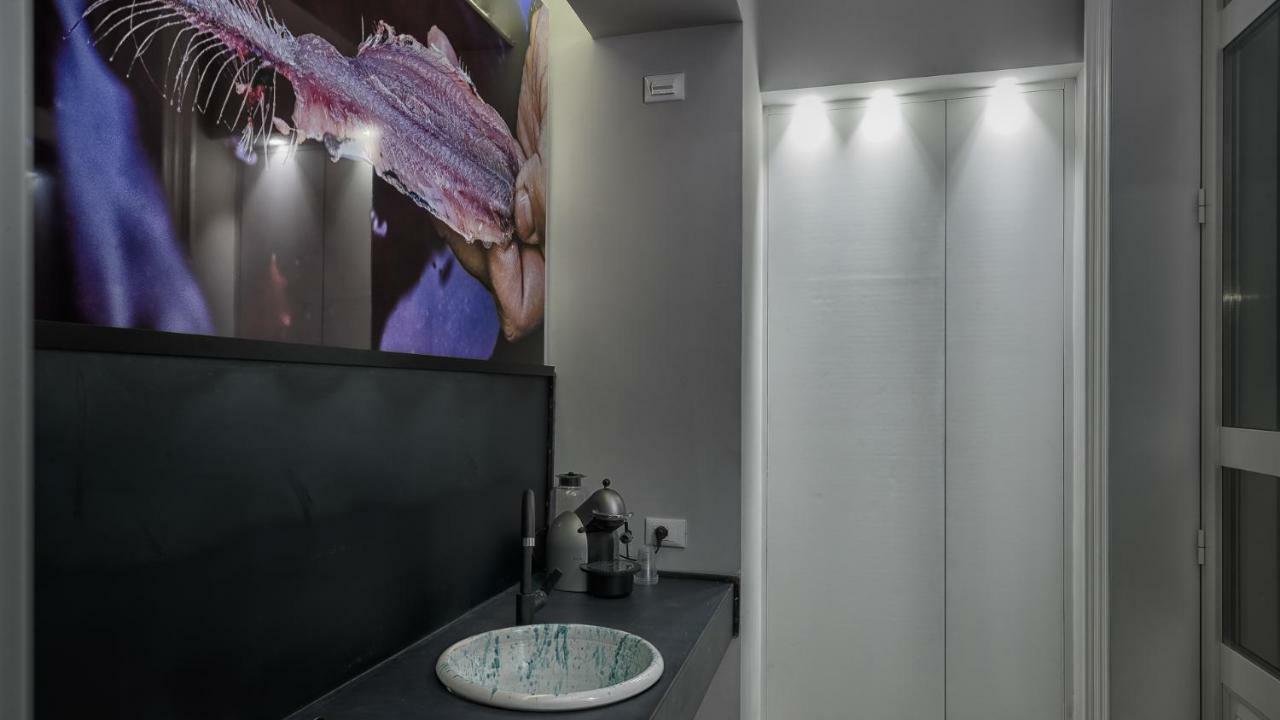 Bed & Breakfast Del Ponte Normanno 2*