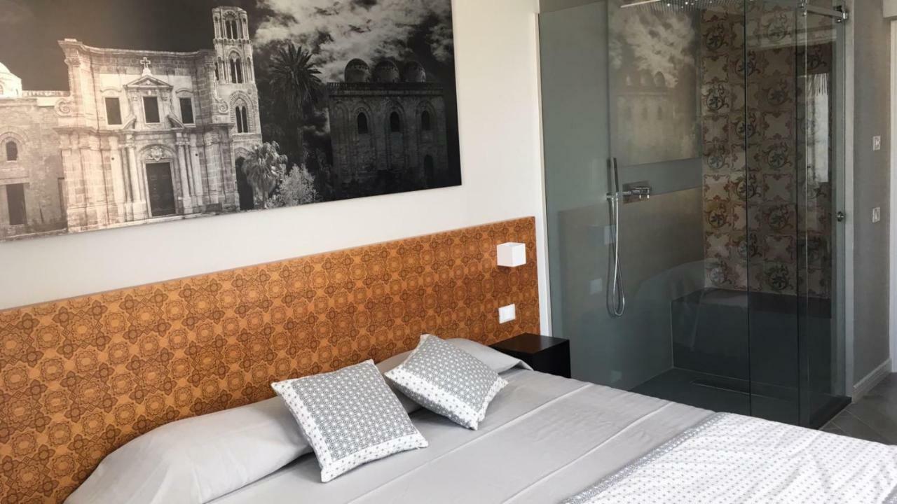 Del Ponte Normanno Bed & Breakfast 2*
