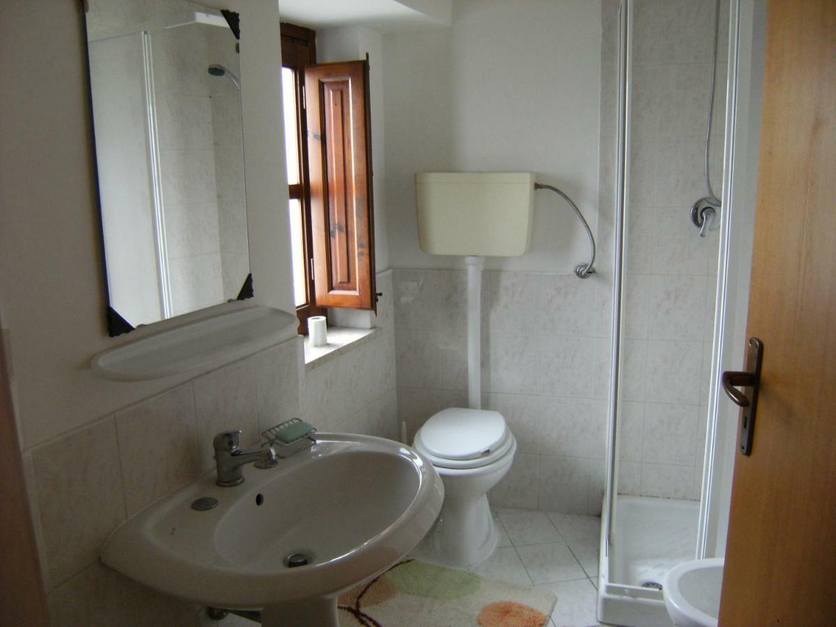 091 Apartment *