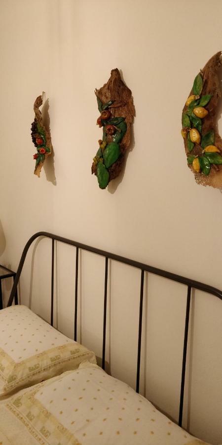 Apartamento N21 Palermo