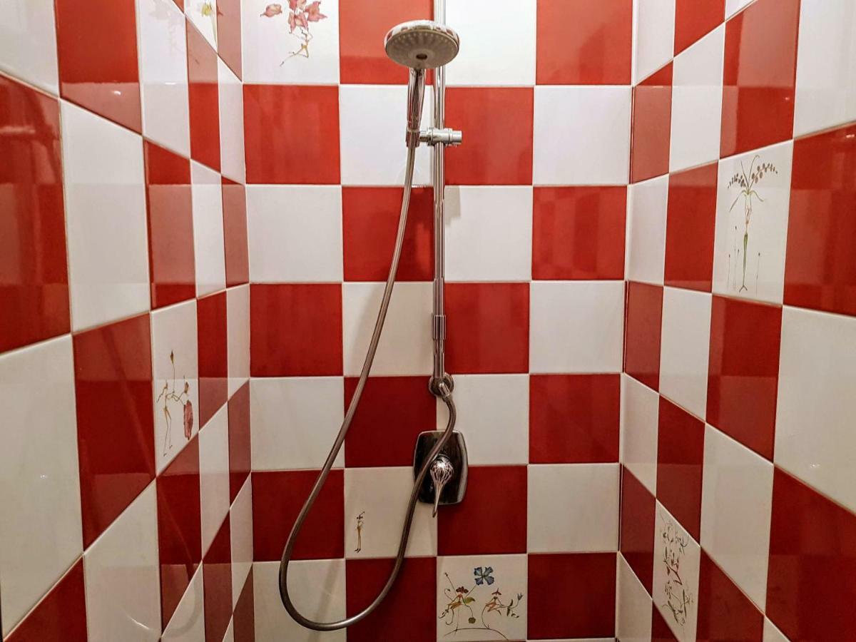 Guest house Allegretto *