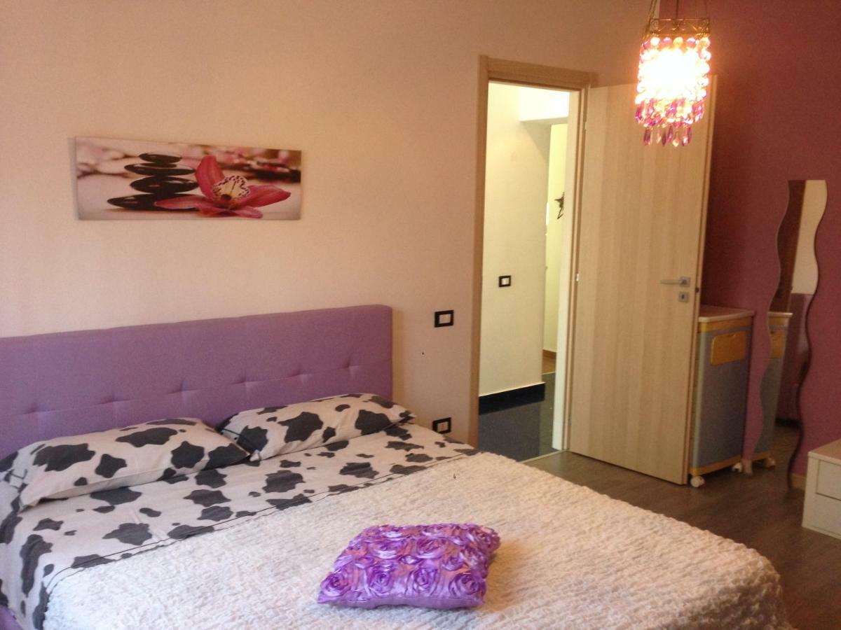 Stardust Apartamento