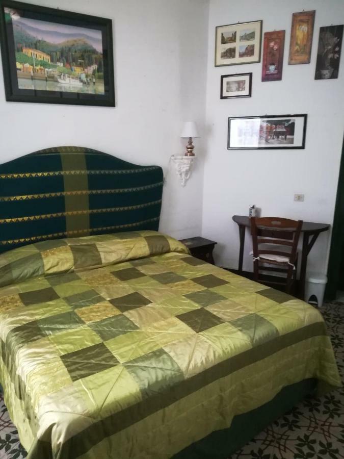 Bed & Breakfast B & B Sonia