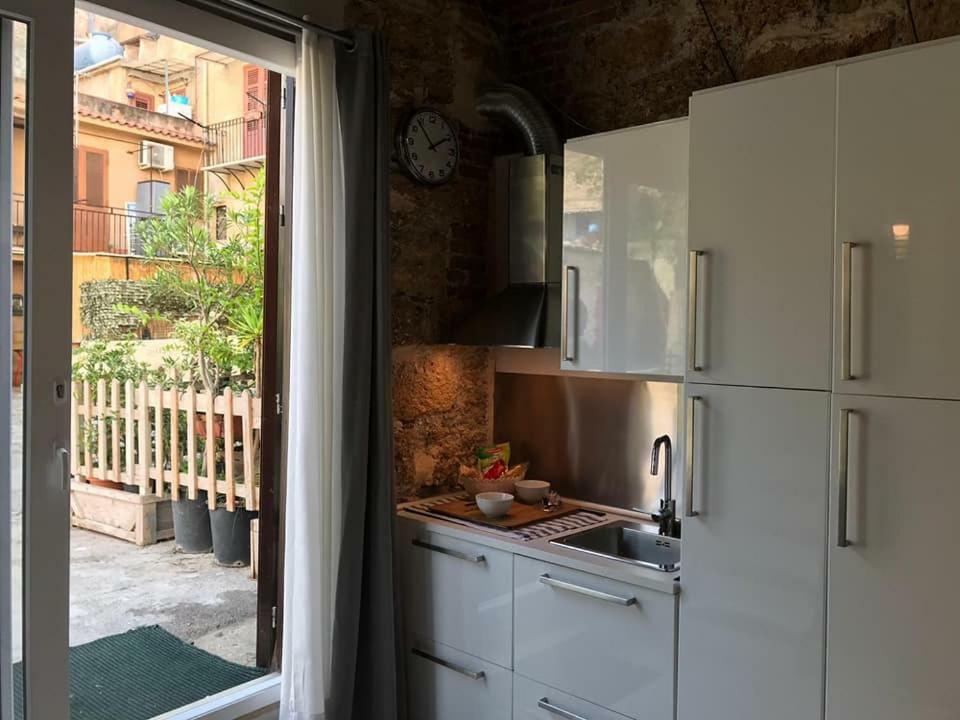 La Vecchia Stalla *