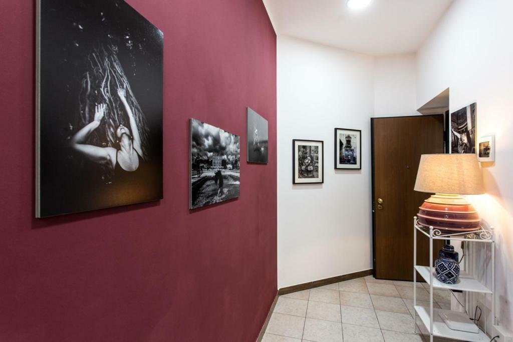 Casa Florio *
