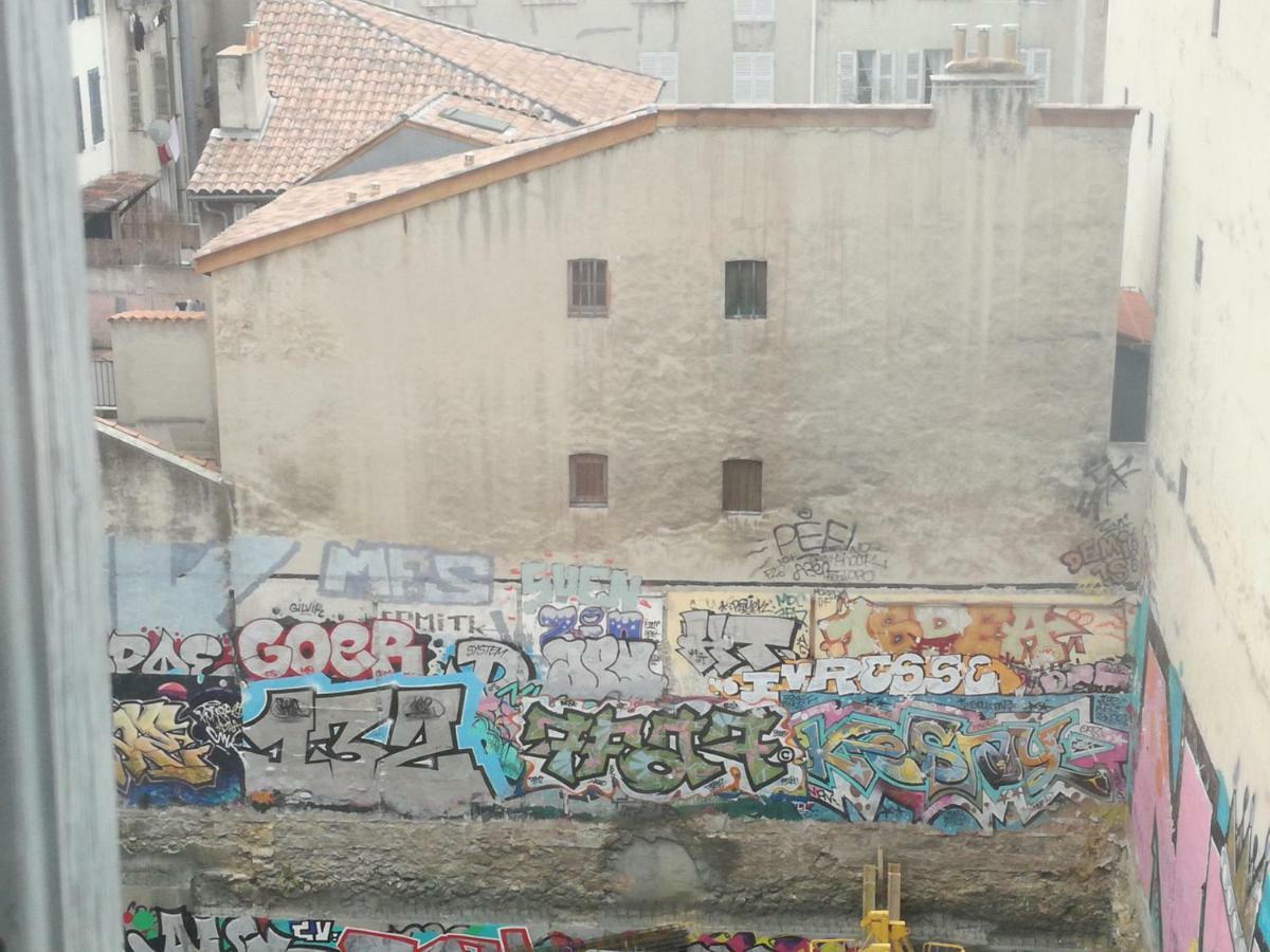 091 * Palermo