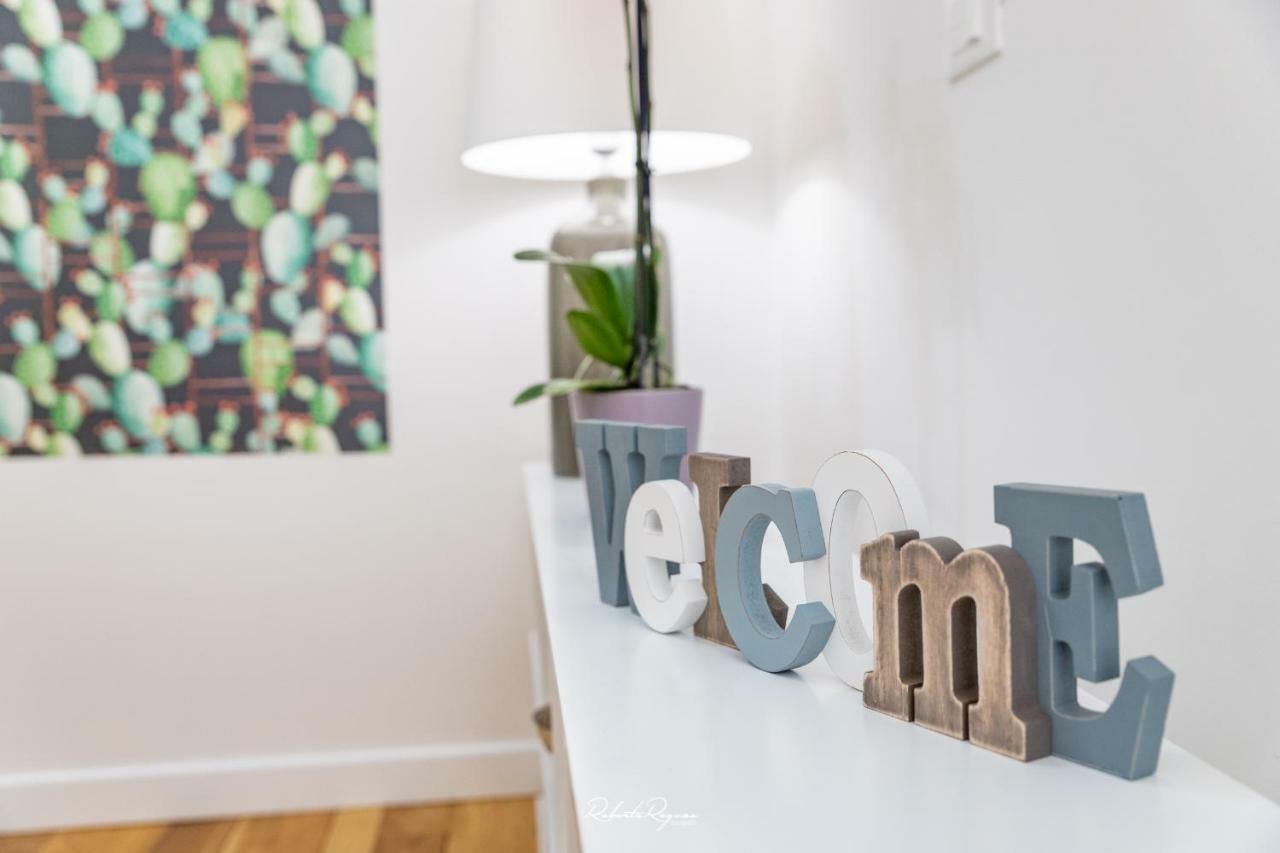 Via Roma 315 Bed & Breakfast 2*