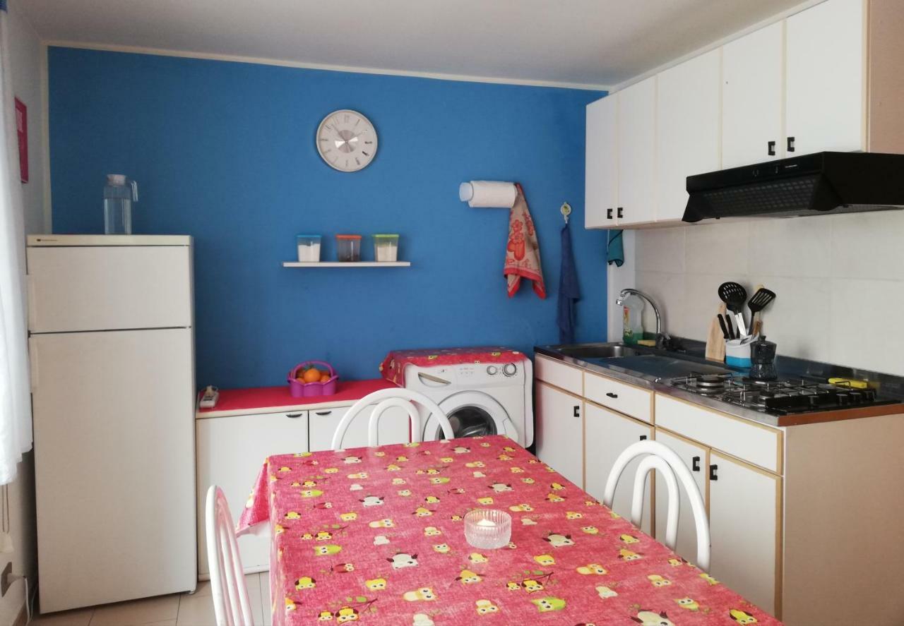 Blue Sky Guest house