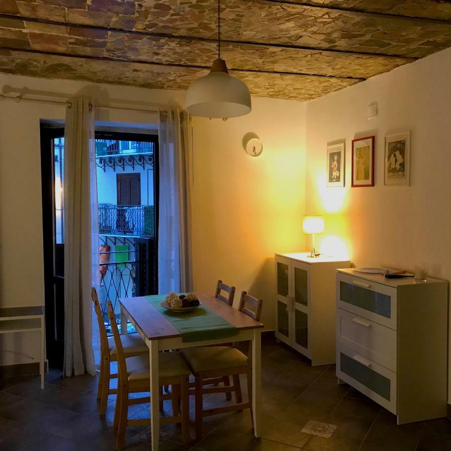 Capo Mon Apartamento