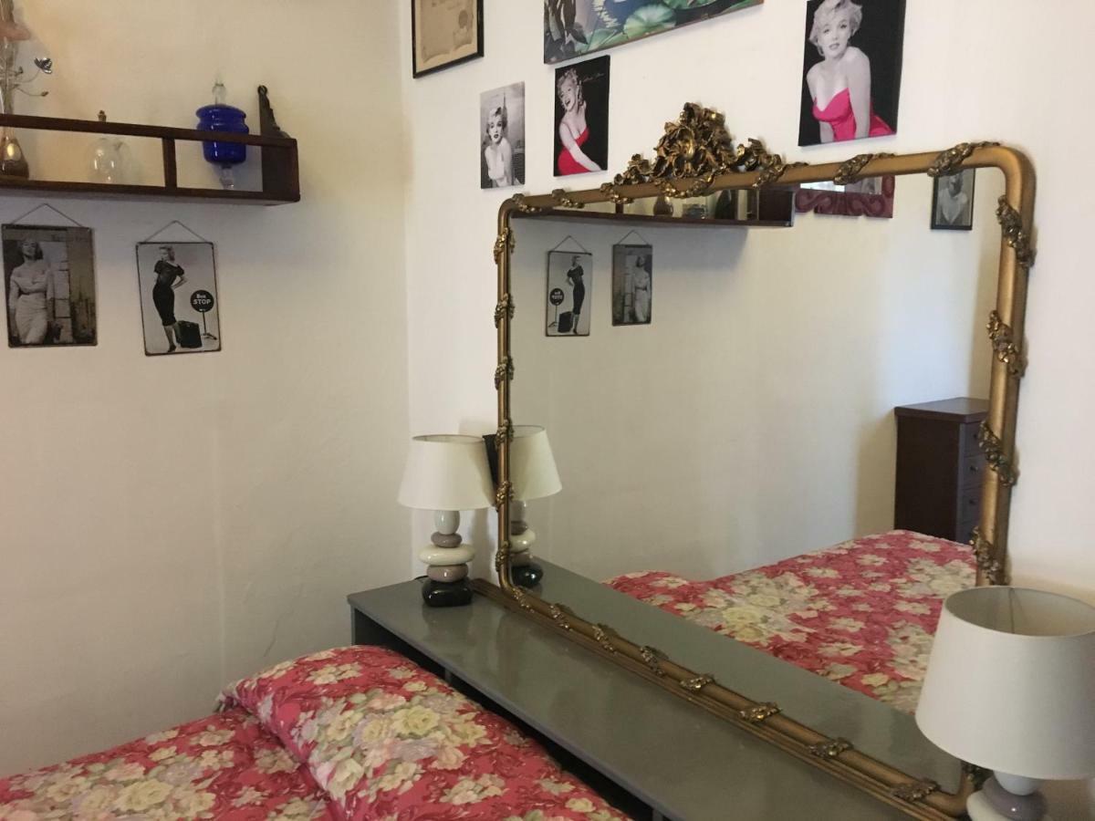 Bed & Breakfast B & B Sonia Palermo
