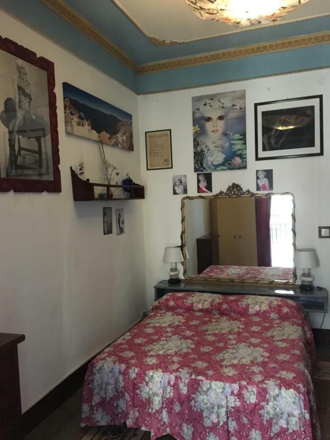 Bed & Breakfast B & B Sonia