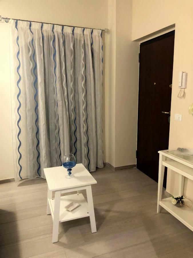 Sett'angeli Holidays Appartamento Palermo
