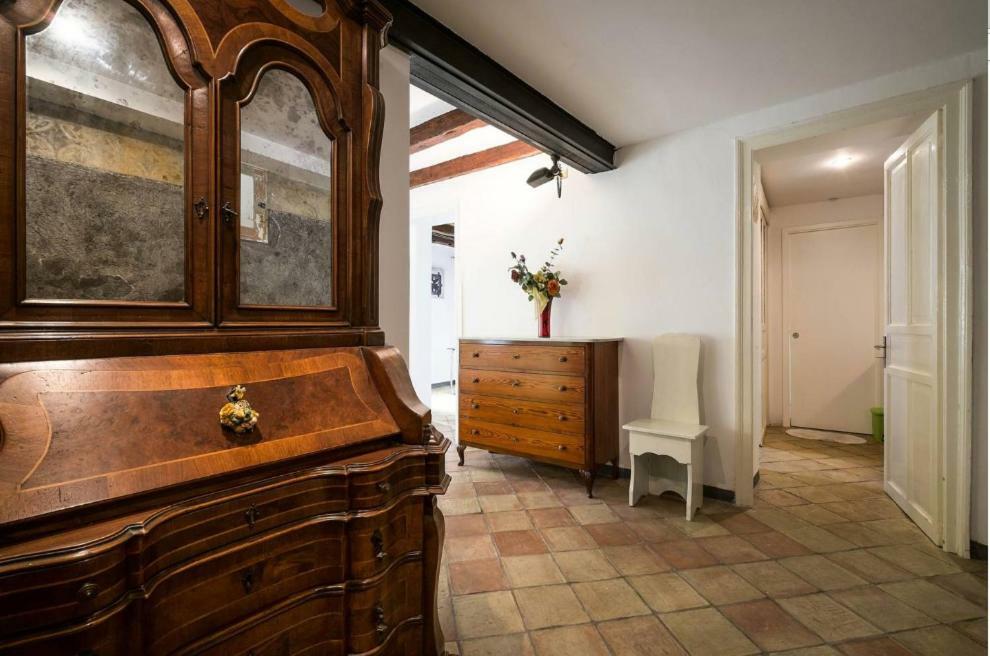 La Finestra Sul Cortile Palermo