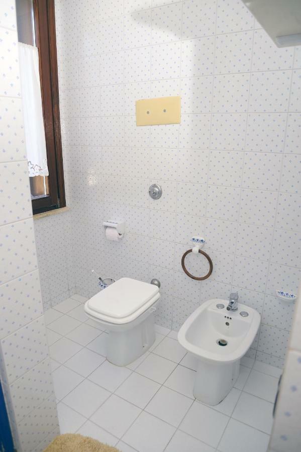 Guest house Alba Mondello