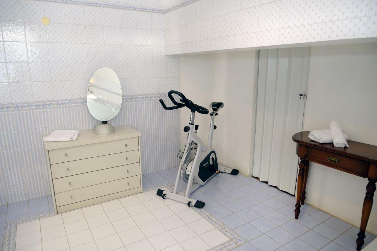 Alba Mondello Guest house Palermo