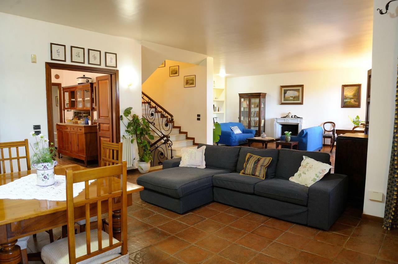 Alba Mondello Guest house