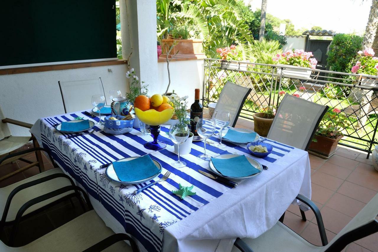 Alba Mondello Guest house Palermo