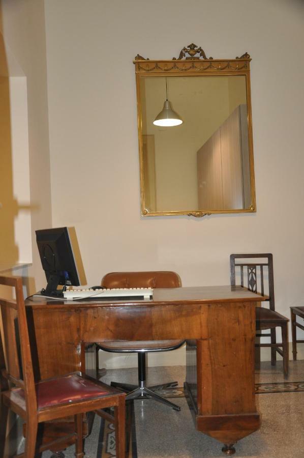 Pasculli Bed & Breakfast