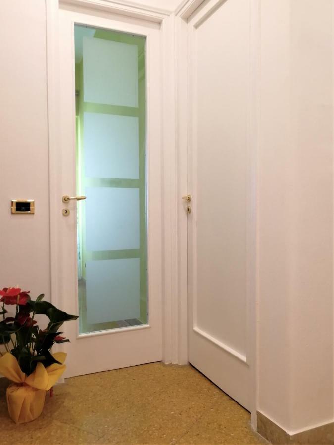 Elera Holiday home