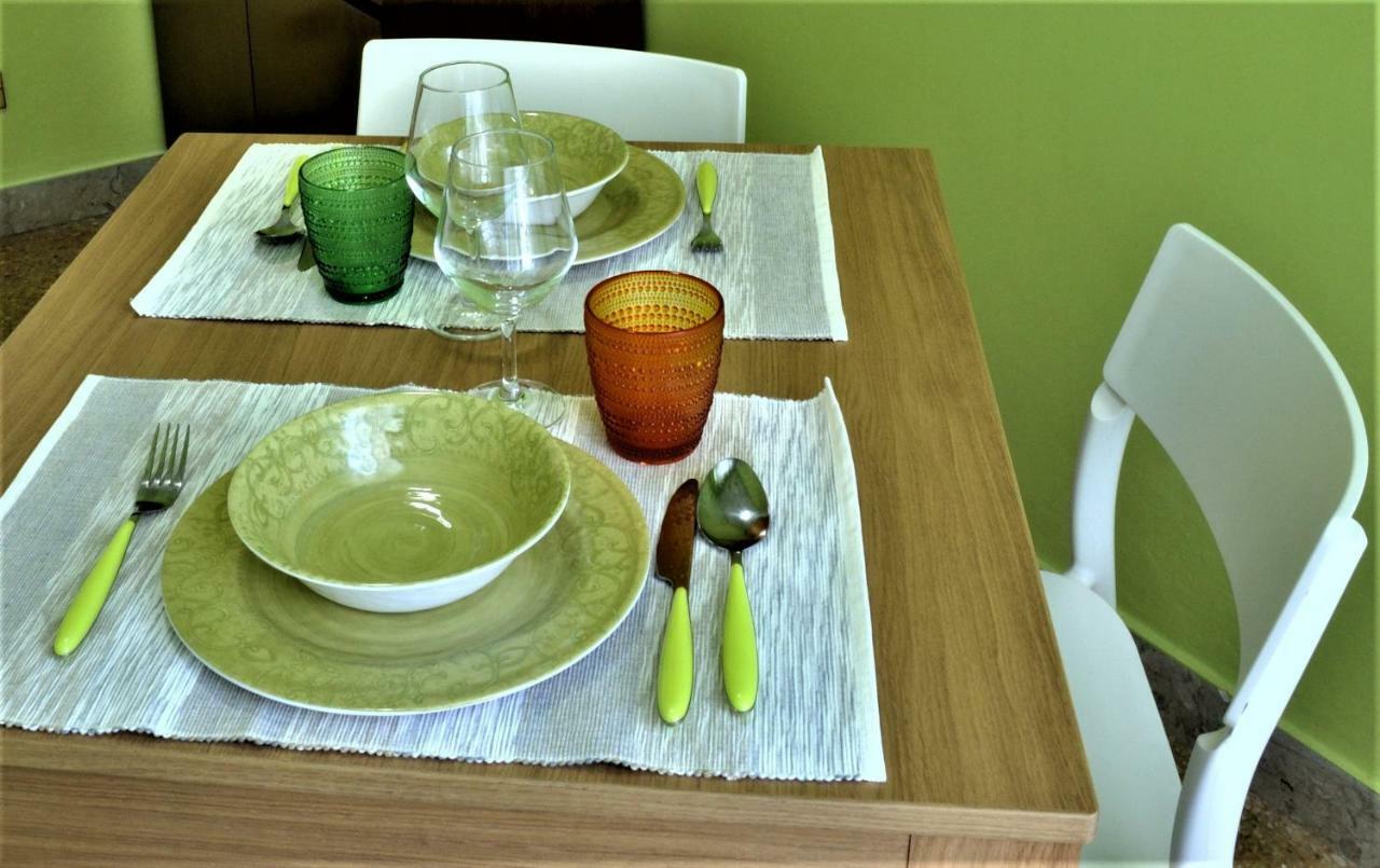 Elera Holiday home *
