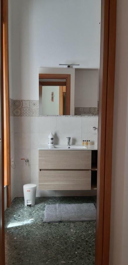 Mercurio & C - 50mq Centro Storico Apartment Palermo