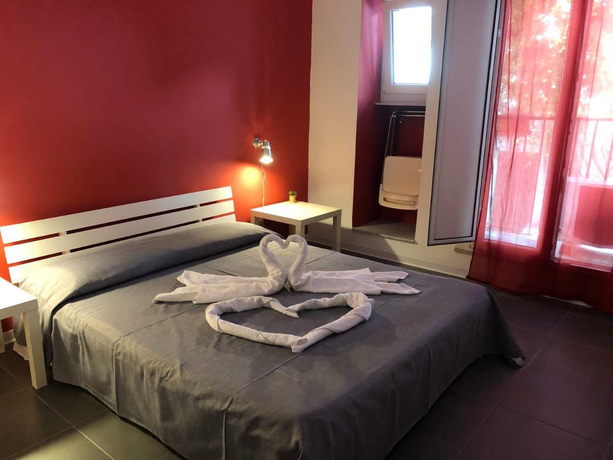 Casa Laure Apartment