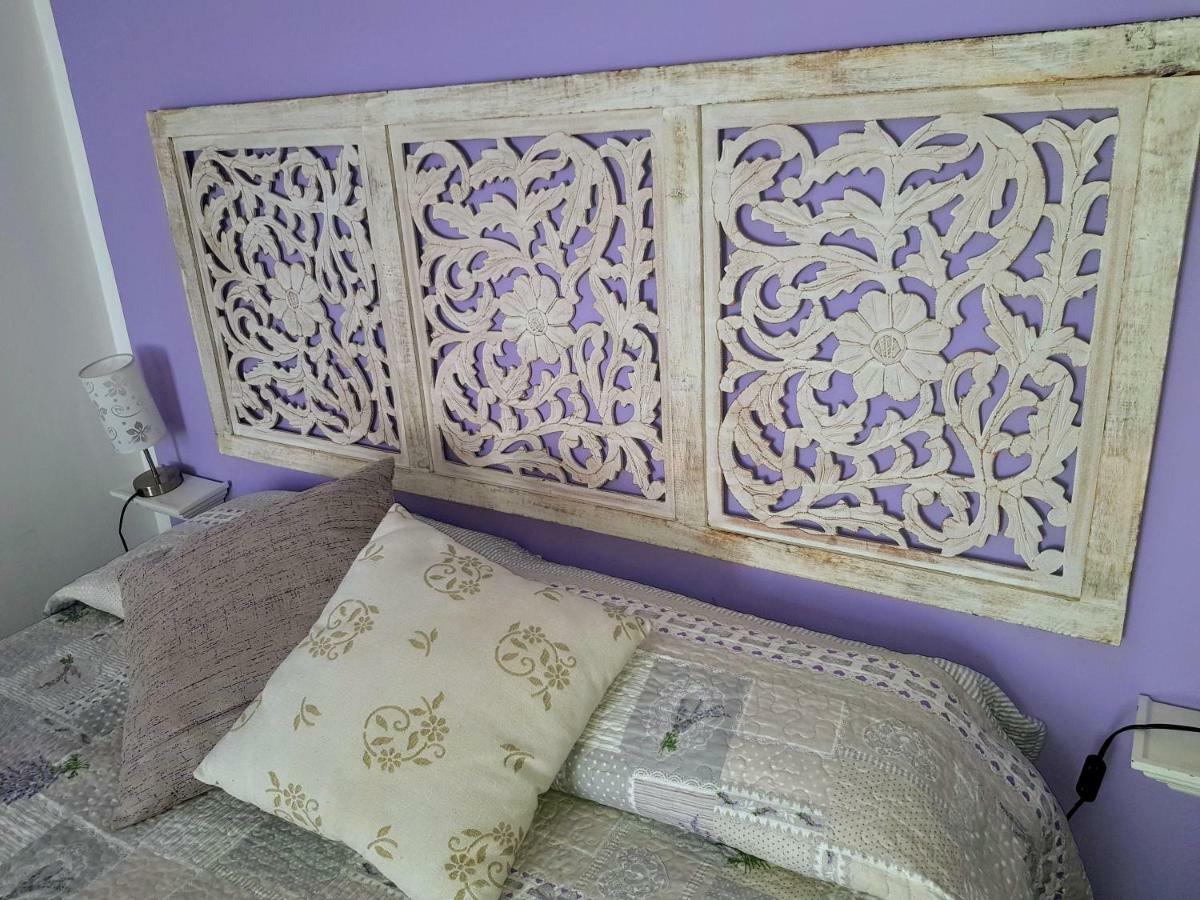 Guest house Allegretto