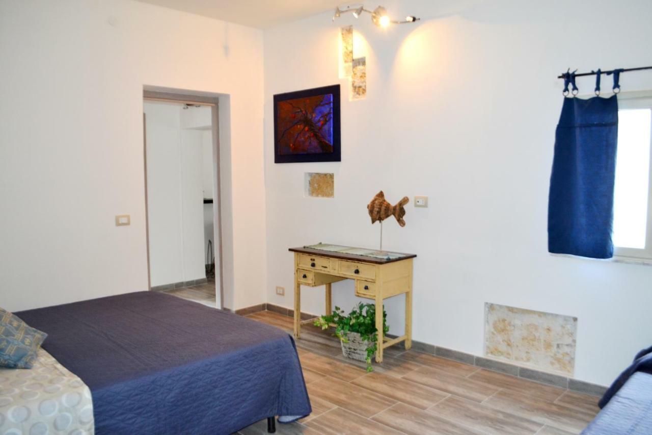 Ballaro Sant'agata Mini *