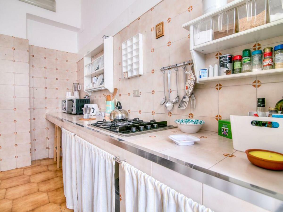 Liberty Apartment *