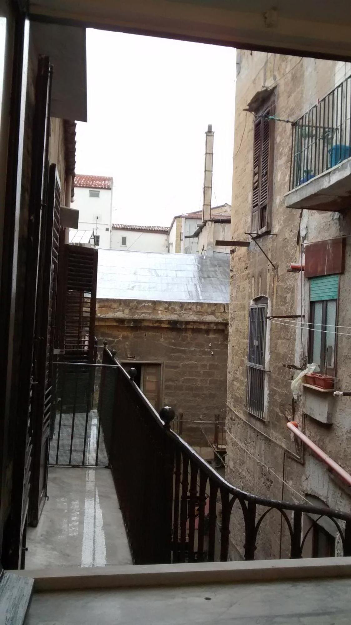 Kaleidos Casa de hóspedes 3*