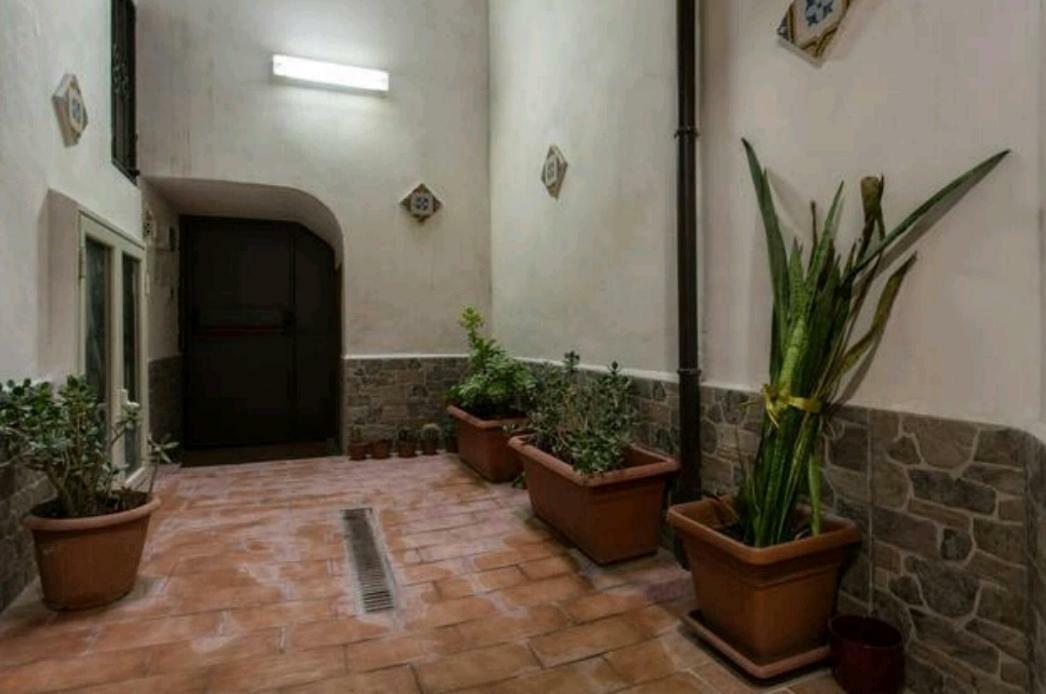 Casa Florio