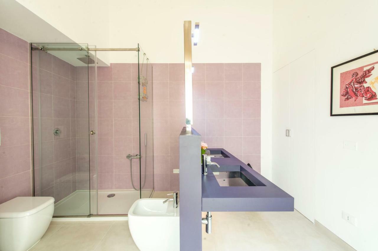 Gattopardo By Design *