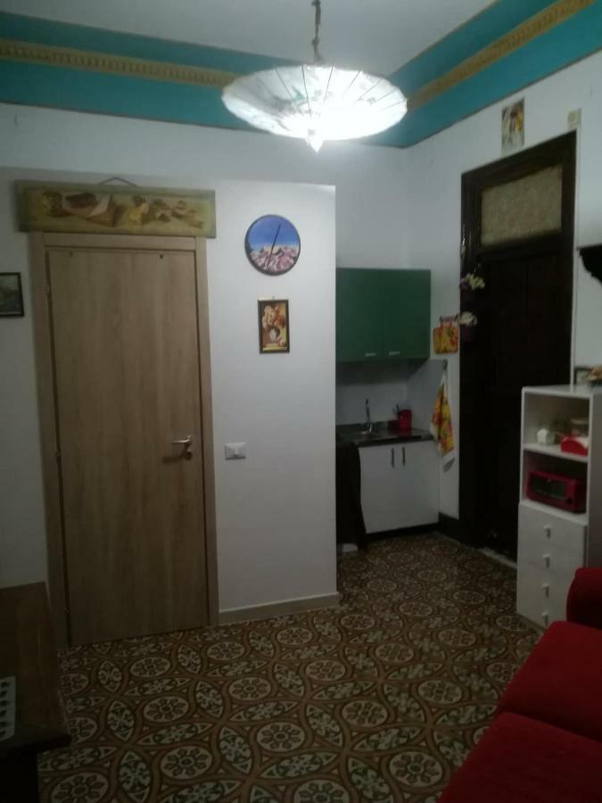 B & B Sonia Bed & Breakfast 2*