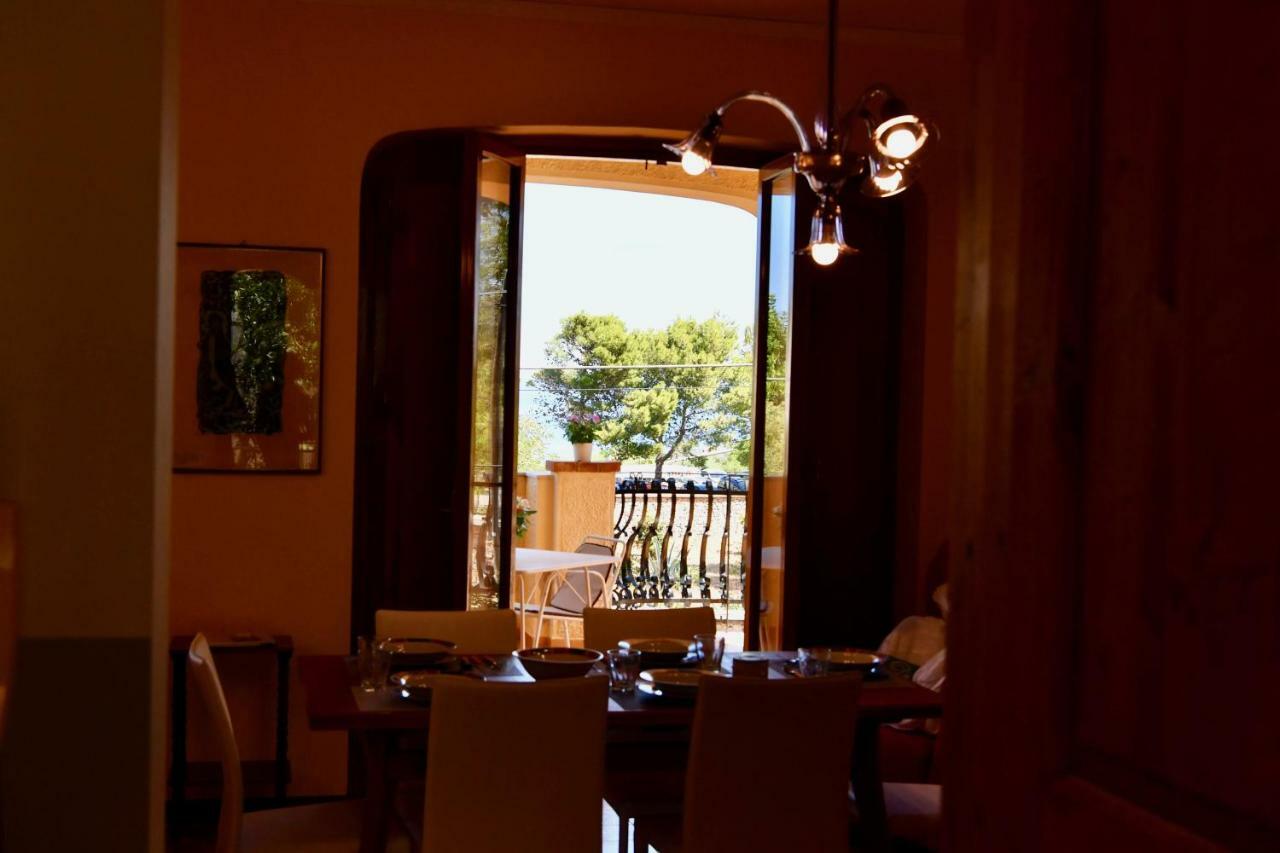 Burgio Holiday home