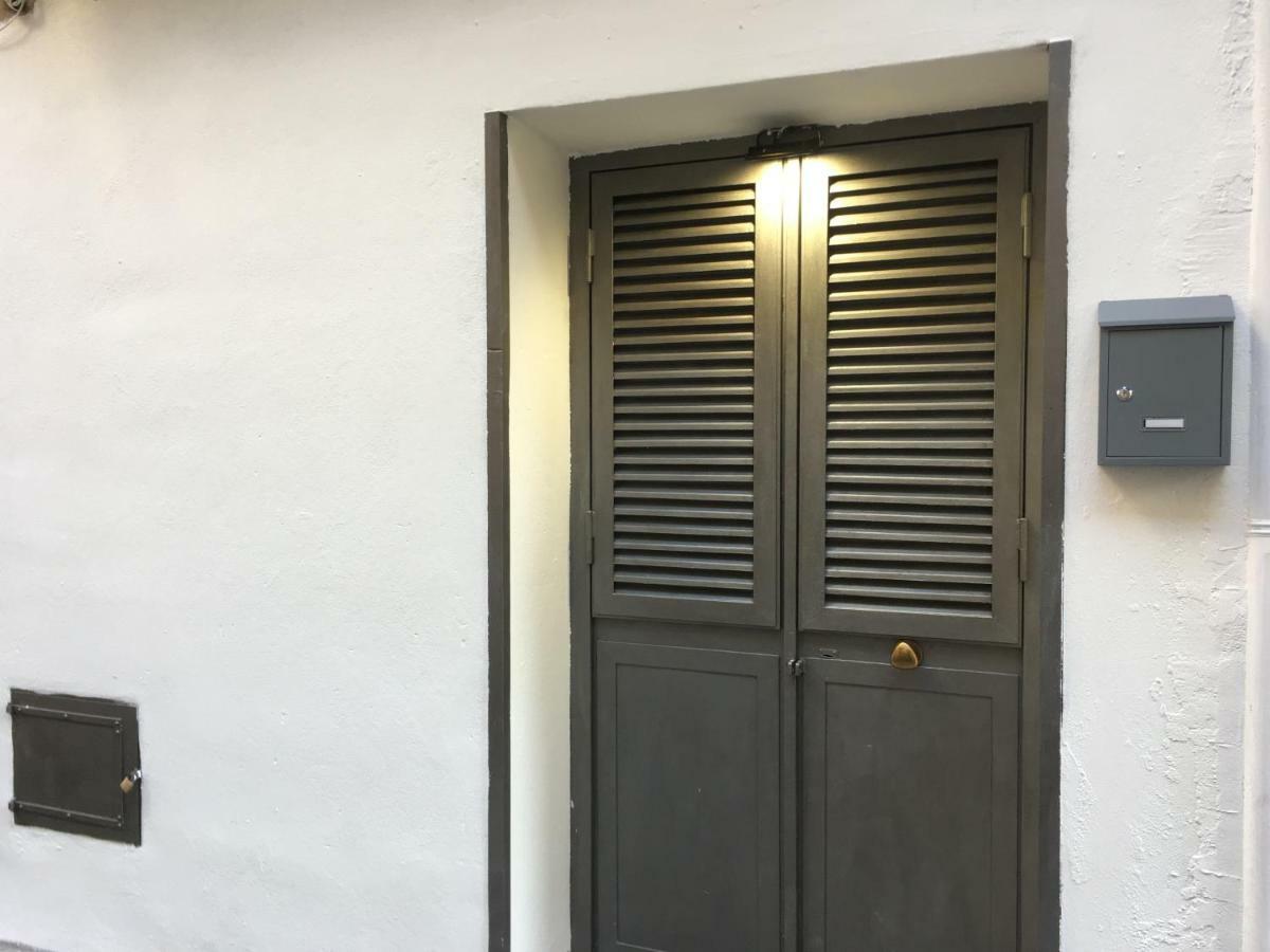Casa Oreto Casa de férias