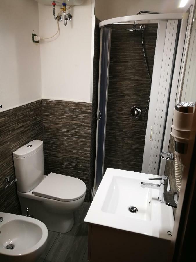 Kasavucciria Apartment *