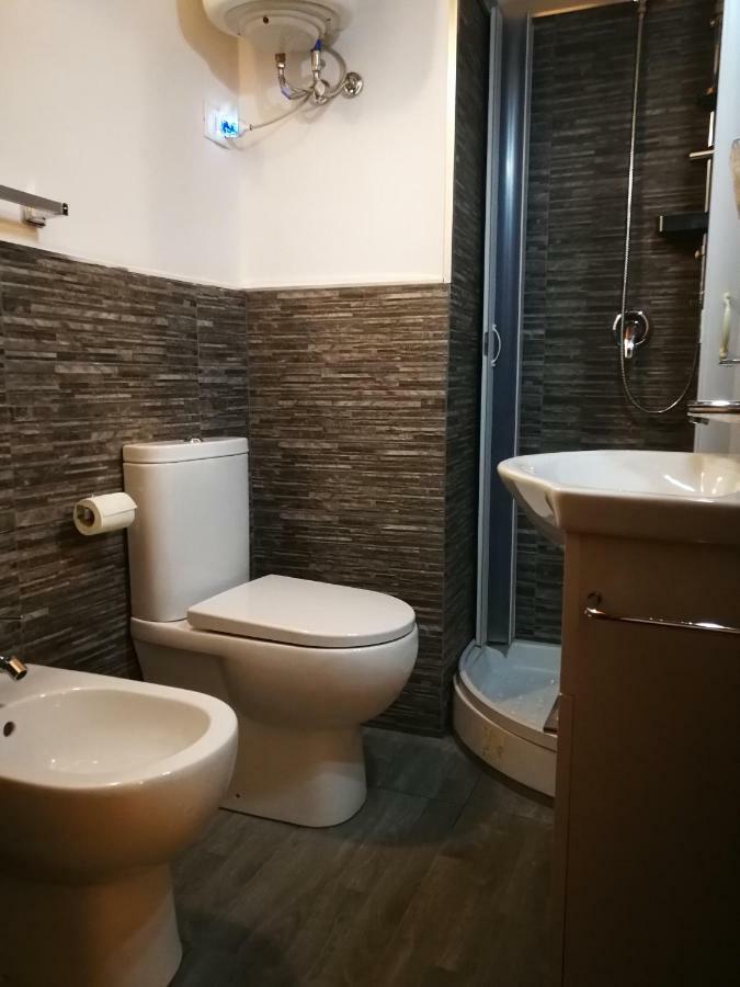 Kasavucciria Apartment *