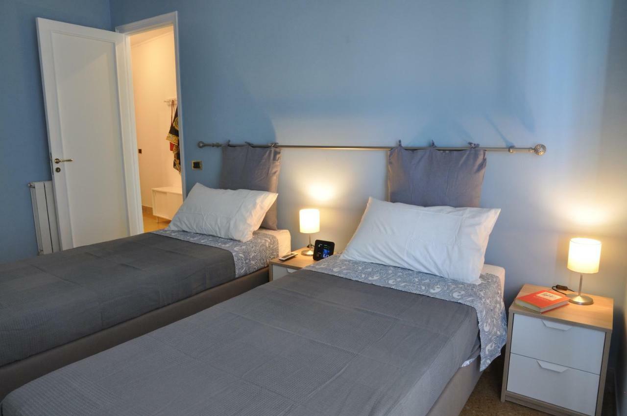 Holiday home Elera