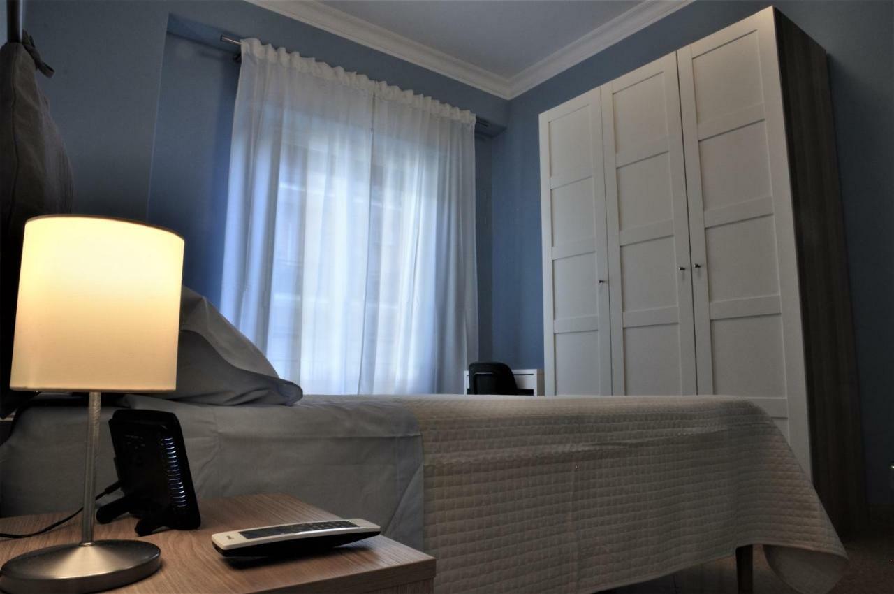 Elera Holiday home *
