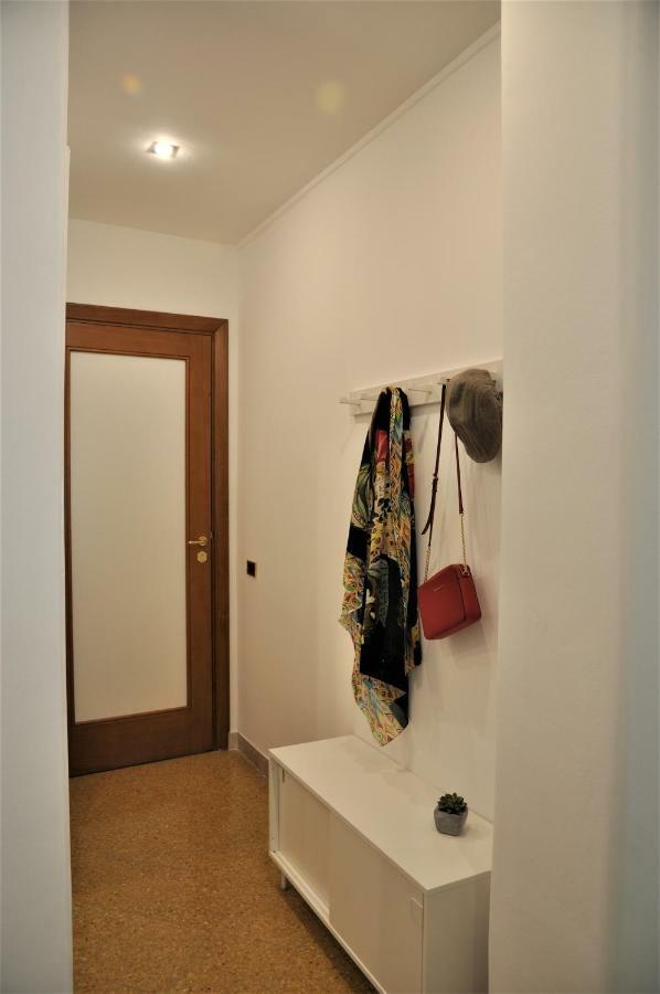 Holiday home Elera Palermo
