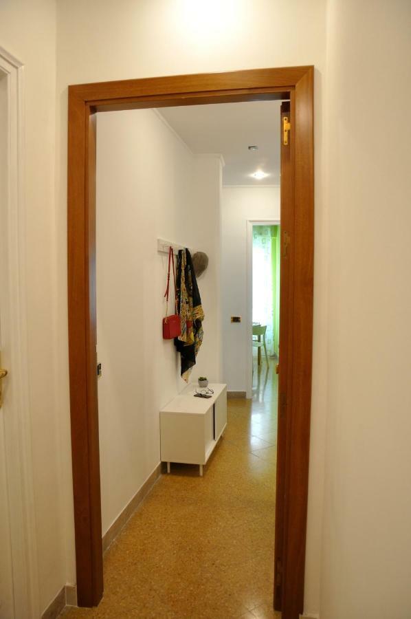 Elera Holiday home