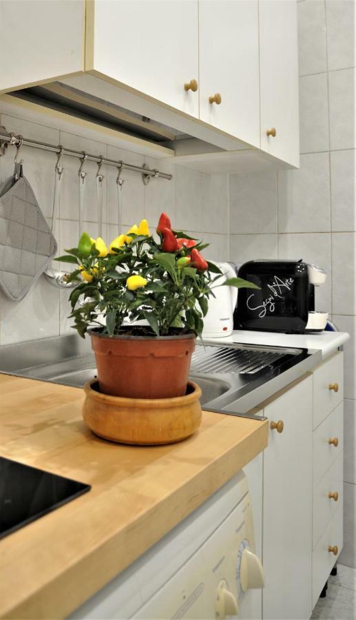 Elera Holiday home *