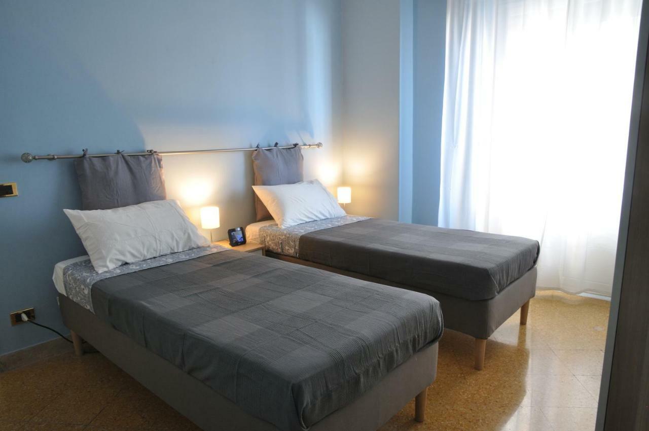 Elera Holiday home
