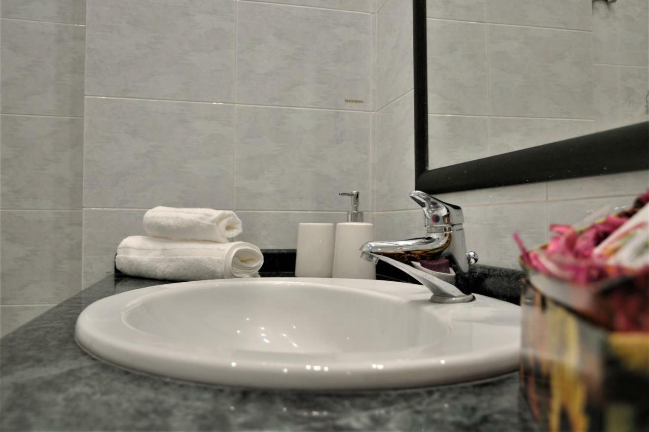 Holiday home Elera
