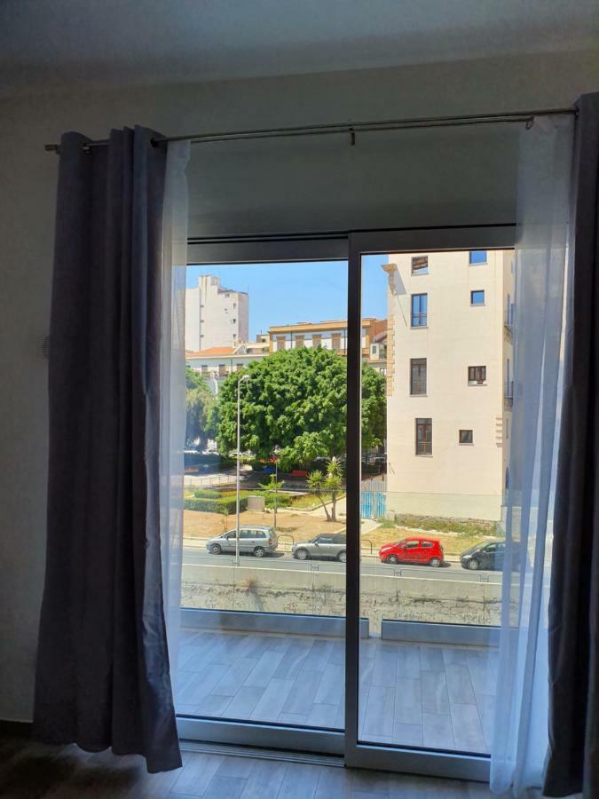 Calalula Apartamento